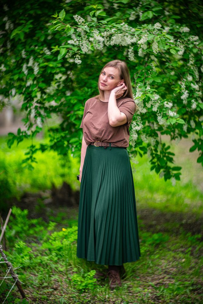 Photograph by Алексей Копцев