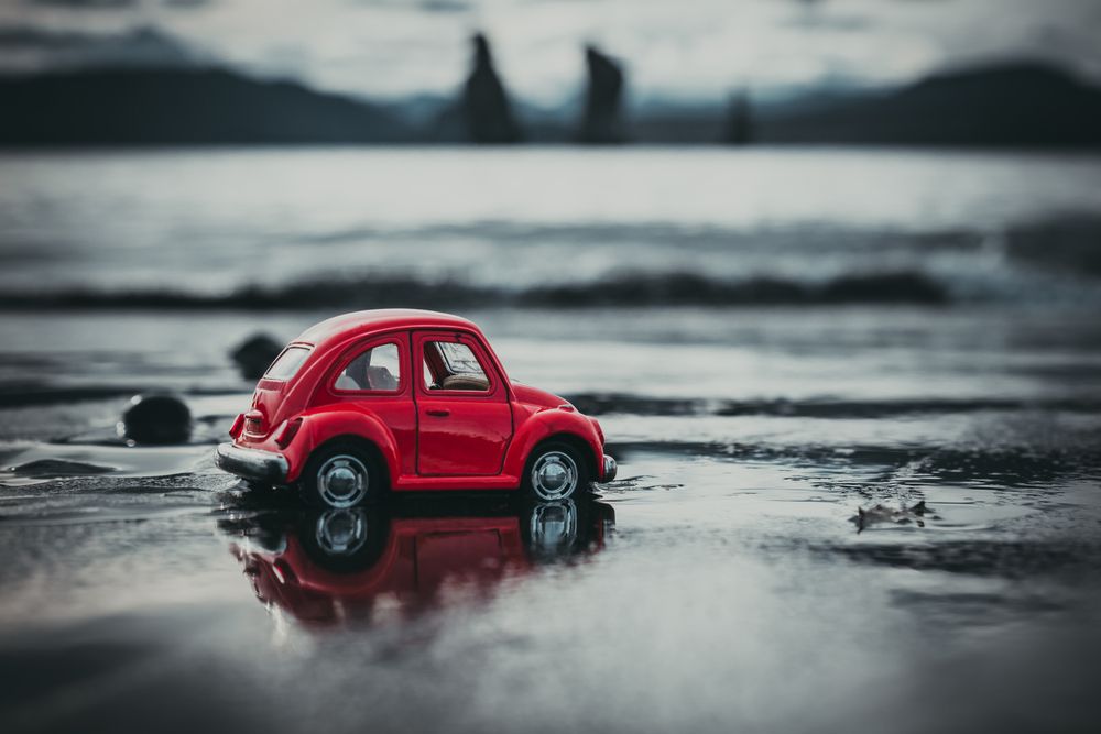 Photograph by Оксана О.
