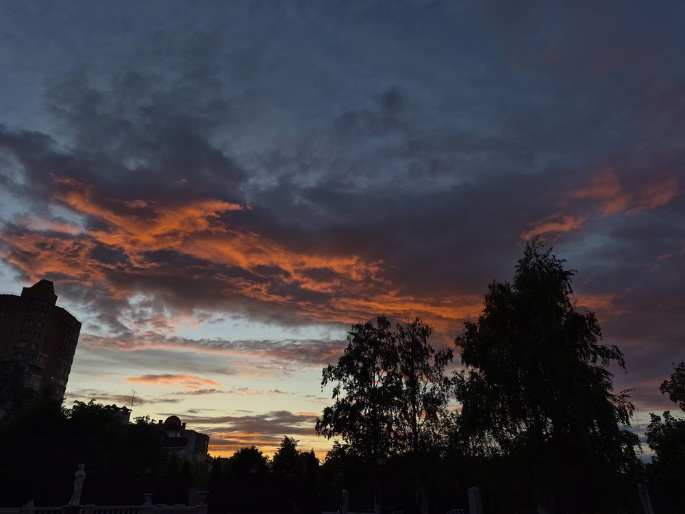 Photograph by Николай Бучнев