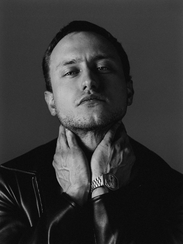 Photograph by Алина