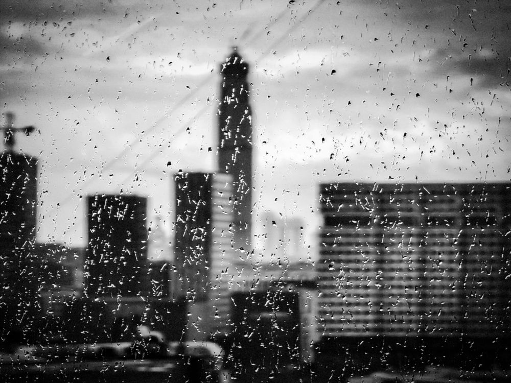 Photograph by Виктор