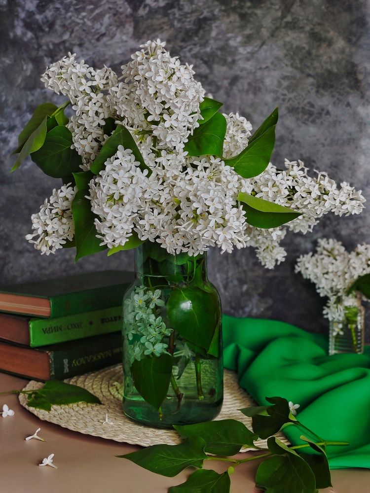 Photograph by Екатерина Зязина