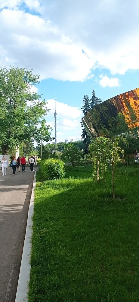 Photograph by Александр