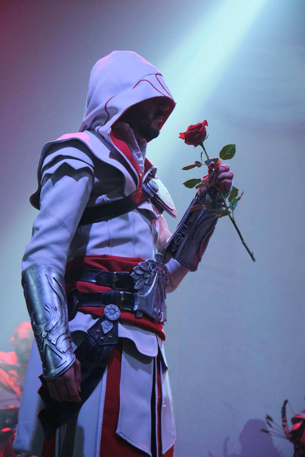 Photo #13625674