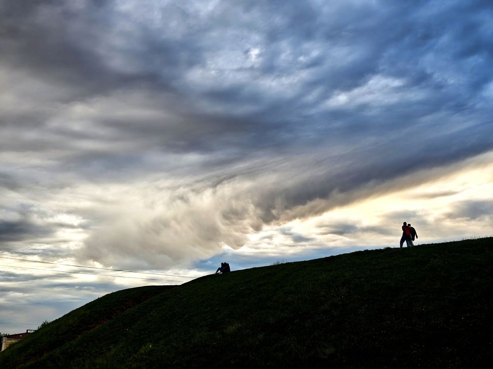 Photograph by Ася Титова