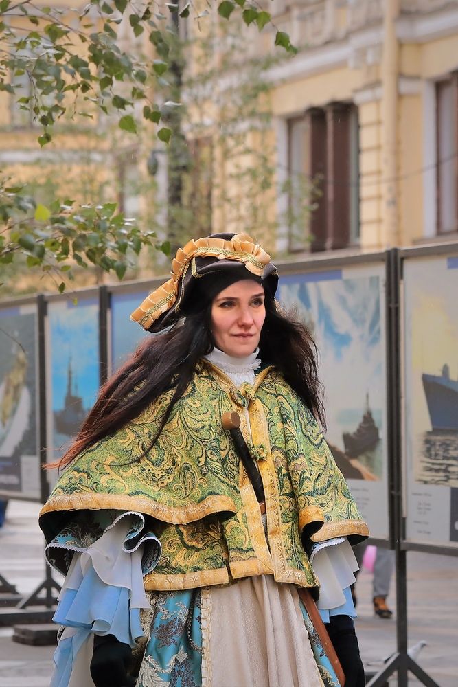 Фотография автора Татьяна Бравая