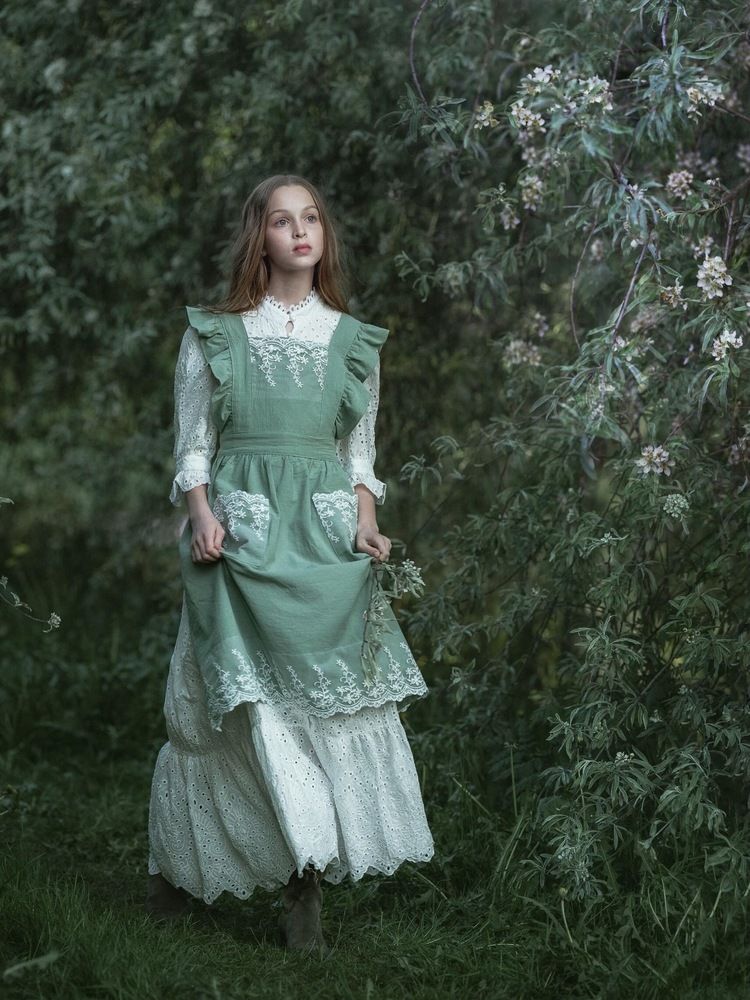 Photograph by Валерия Михайлова