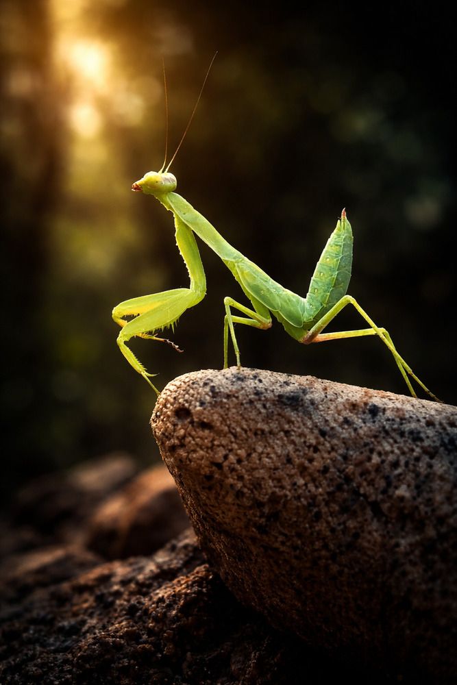 Photograph by Vesi Petrova