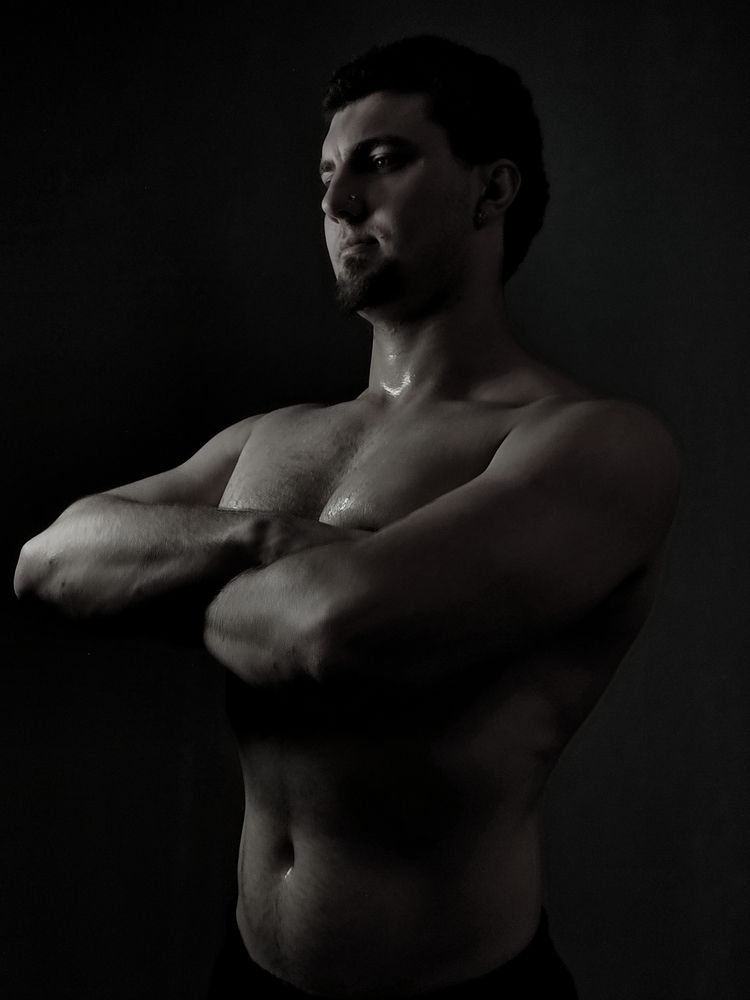 Photograph by Хоменчук Людмила