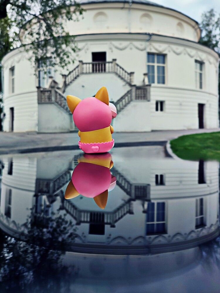 Photograph by Наталья Зверева