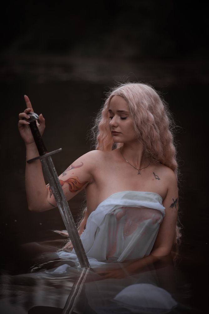 Photograph by Drew_photos