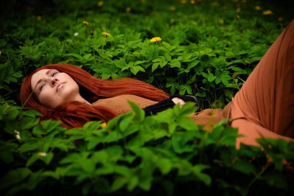 Photograph by Drew_photos