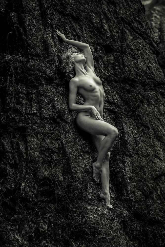 Фотография автора Шухрат Якубаев