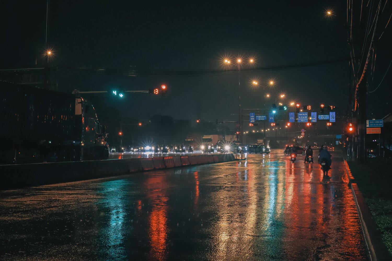 Photo #13626364