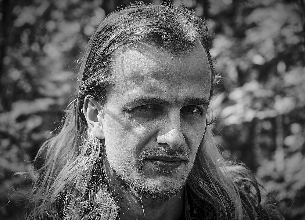 Photo #13626485