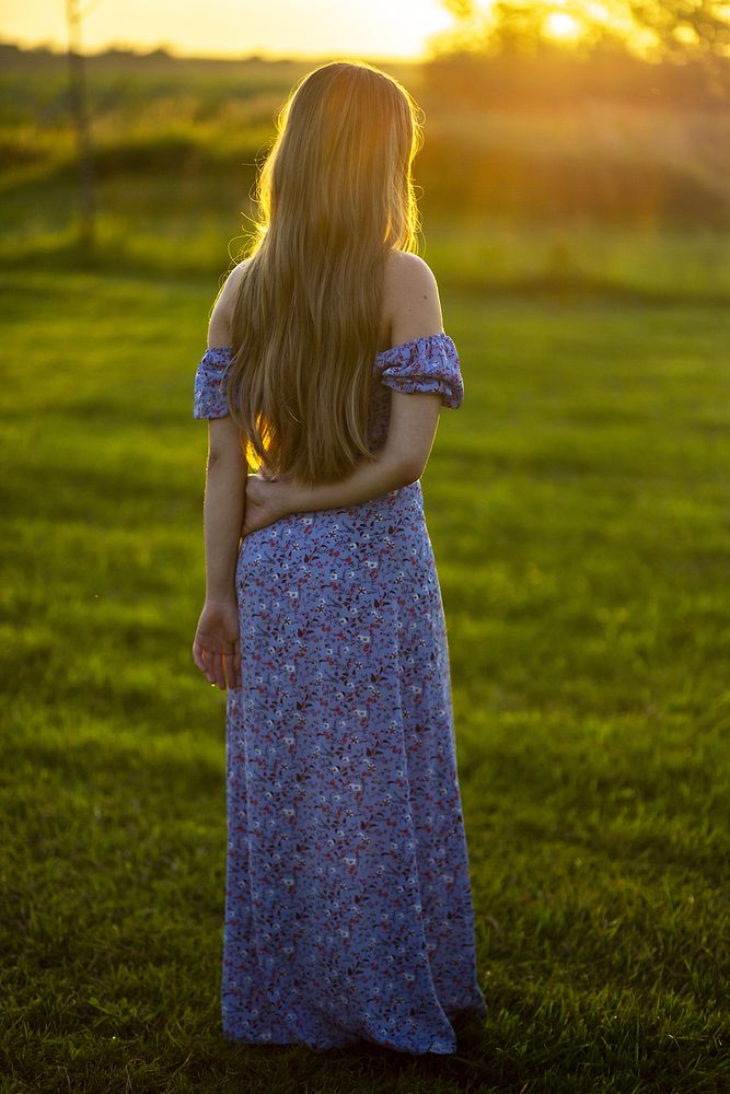 Photograph by Александр Сушилин