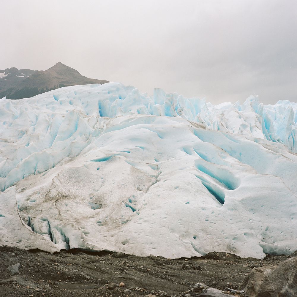 AGUA