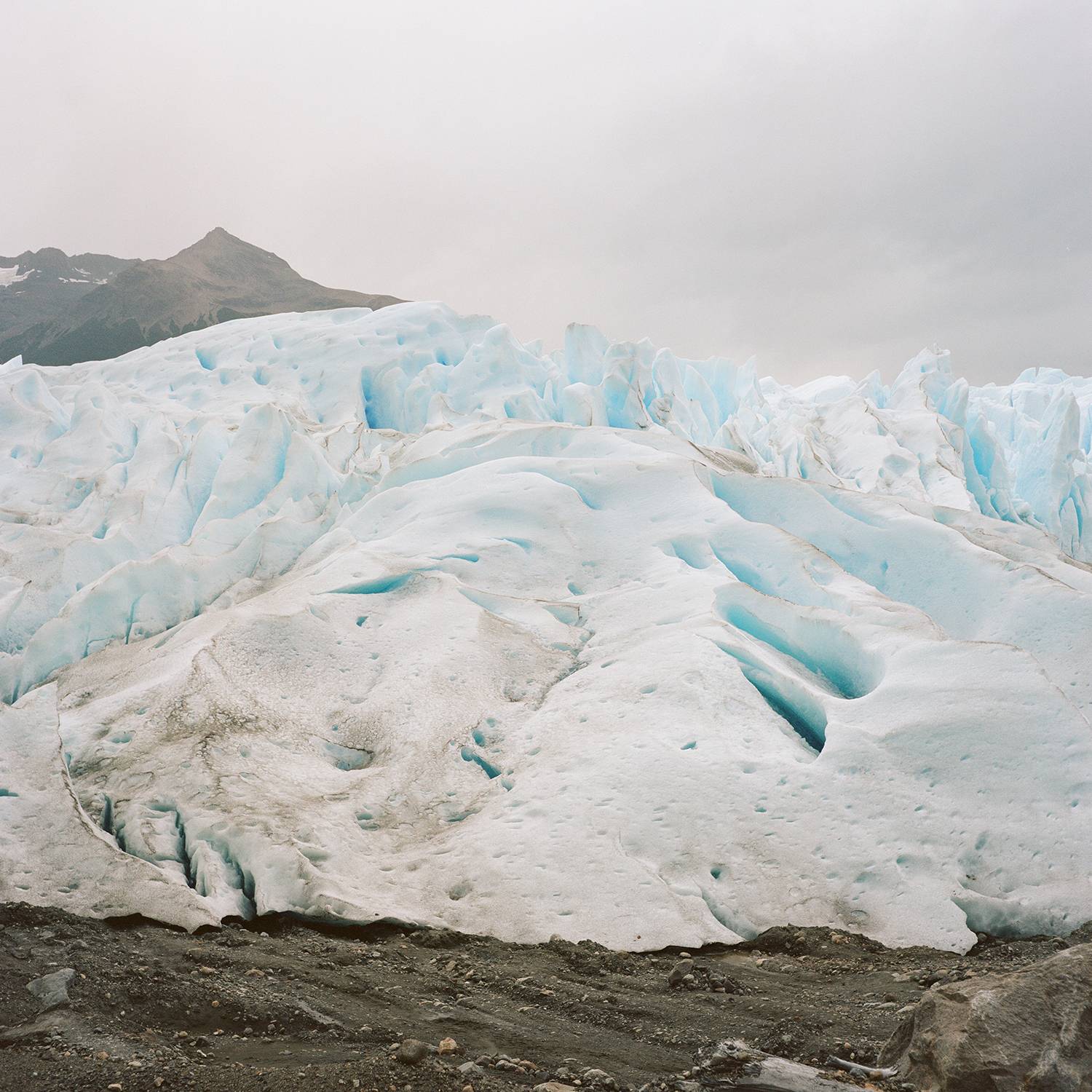 AGUA