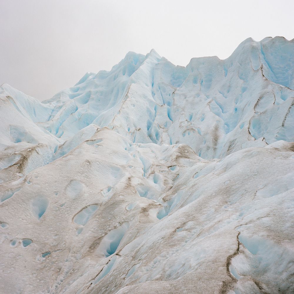 AGUA