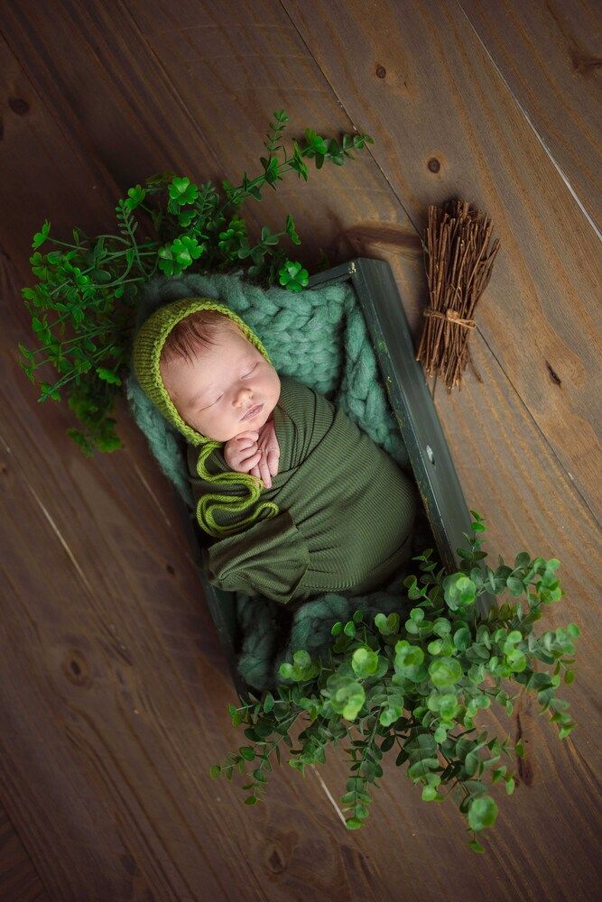 Photograph by Богданова Мария