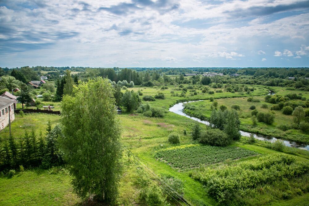 Photograph by Ольга Сафронова