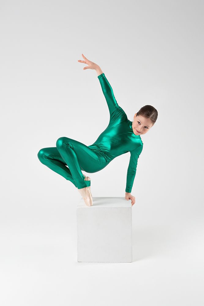 Photograph by Natalya Zimakova