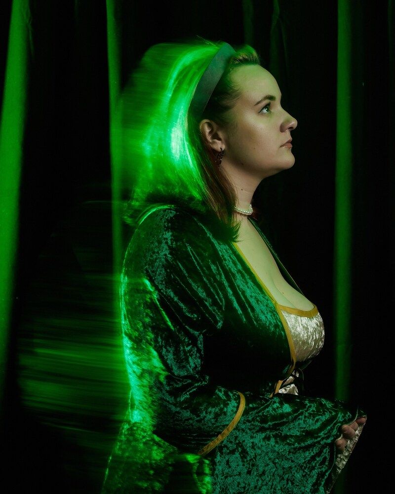 Photograph by Лоскутов Илья