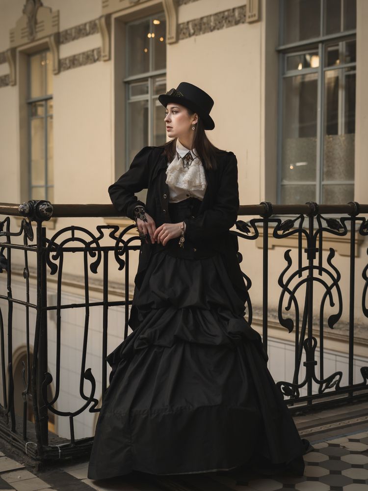 Photograph by Андрей Вешняков