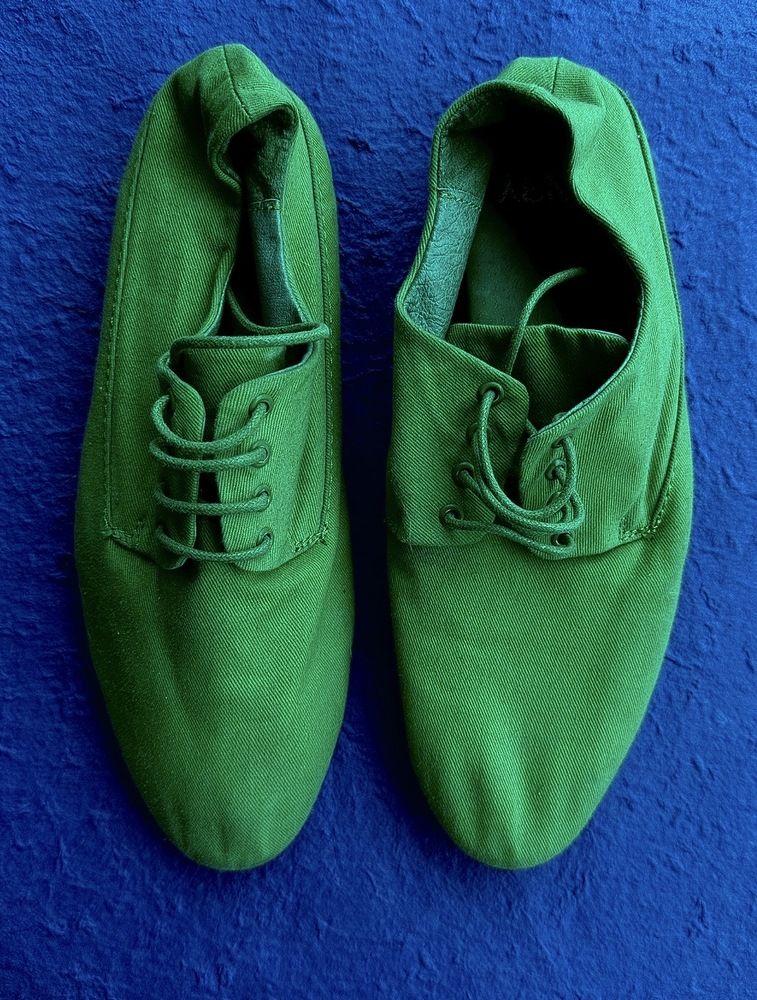 Photograph by Erilina Larisa