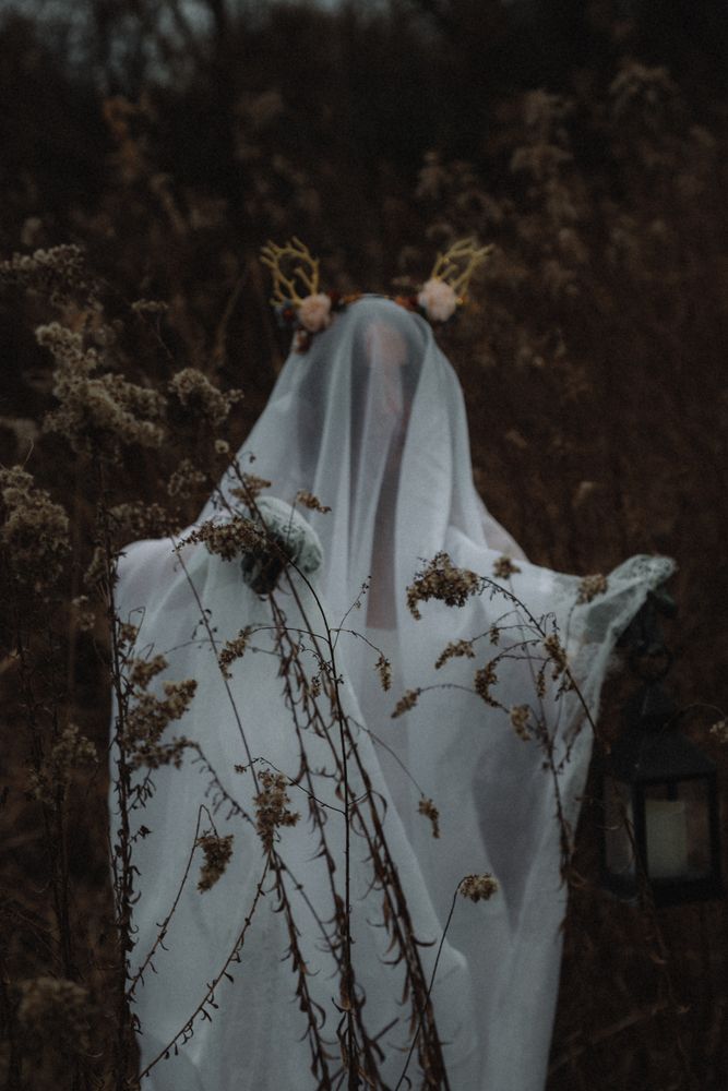 Photograph by Екатерина Обухова