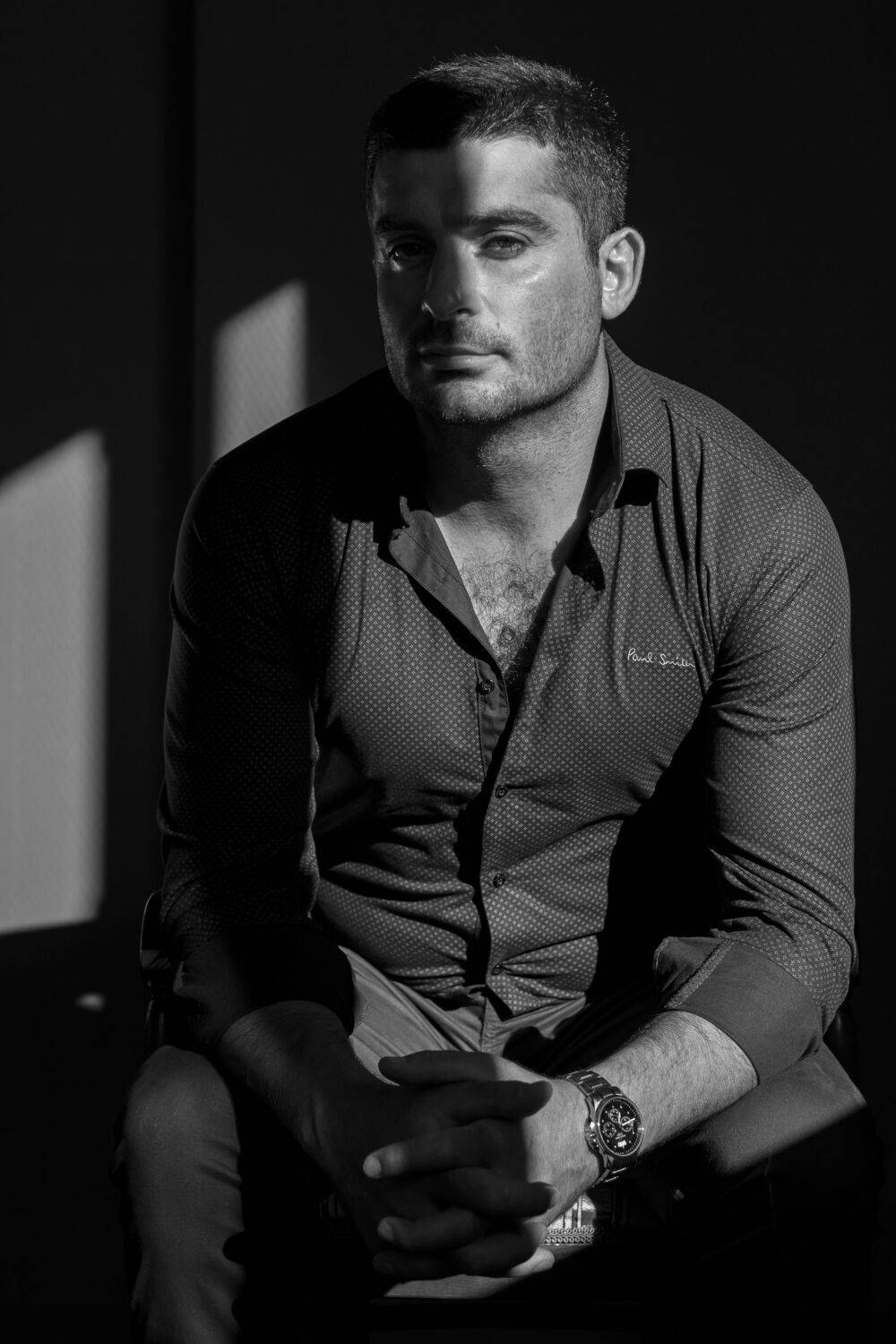 Photo #13627128