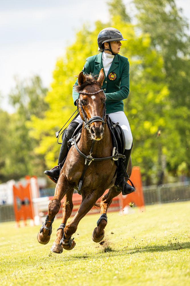 Photo #13627160