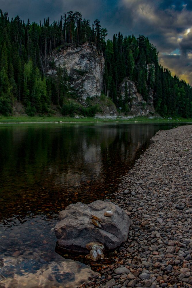 Photograph by Александр Суворов
