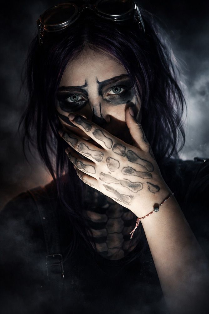 Photograph by Vesi Petrova