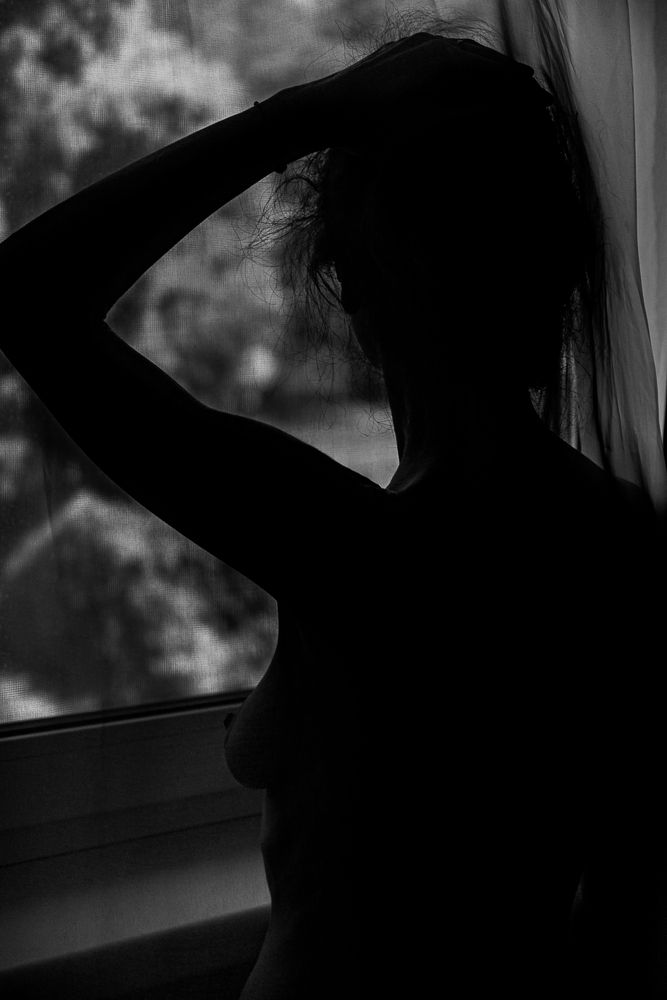 Photograph by Алексей Новоселов