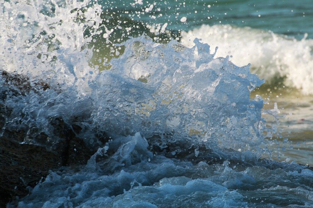 Photograph by Gr Marie