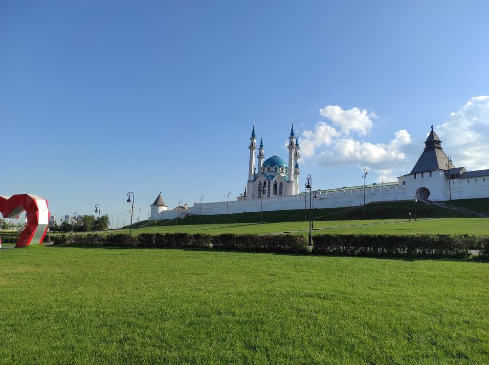 Photograph by Максим