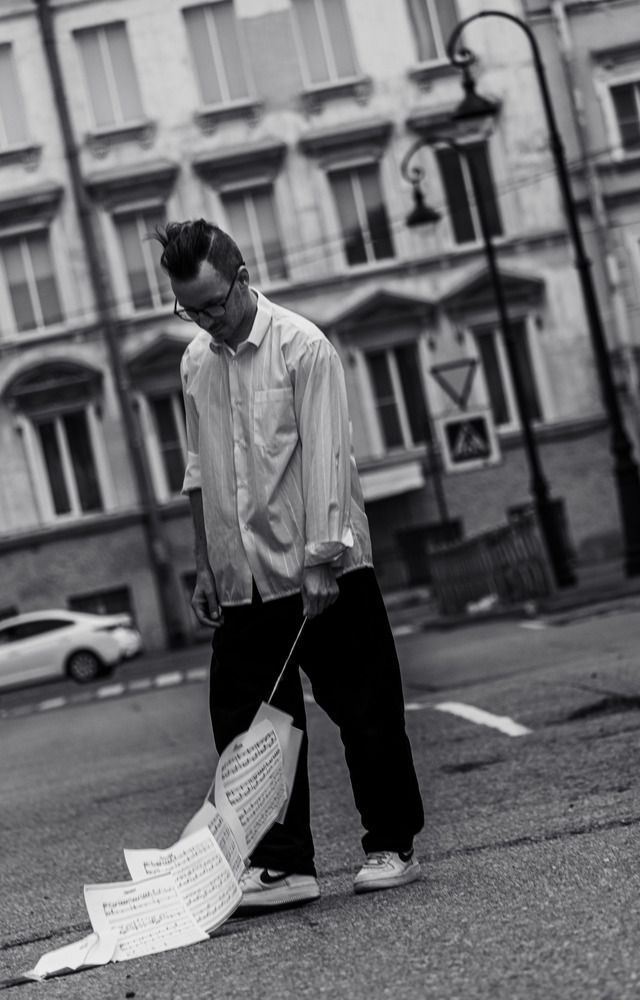 Photo #13627659