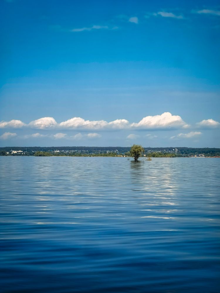 Photograph by Елена Чиркова