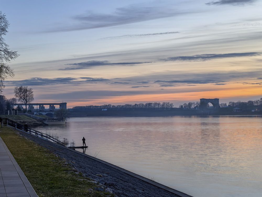 Photograph by Александр Порохов