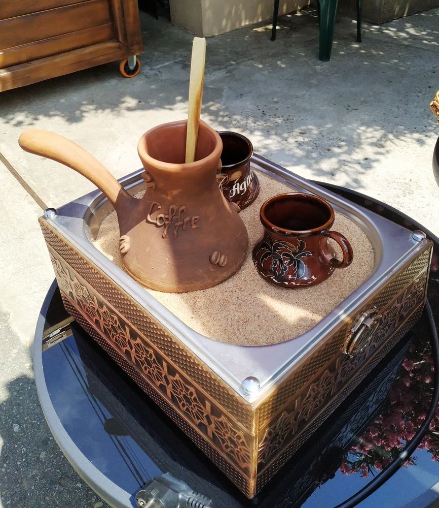 Photograph by Татьяна Гульпа