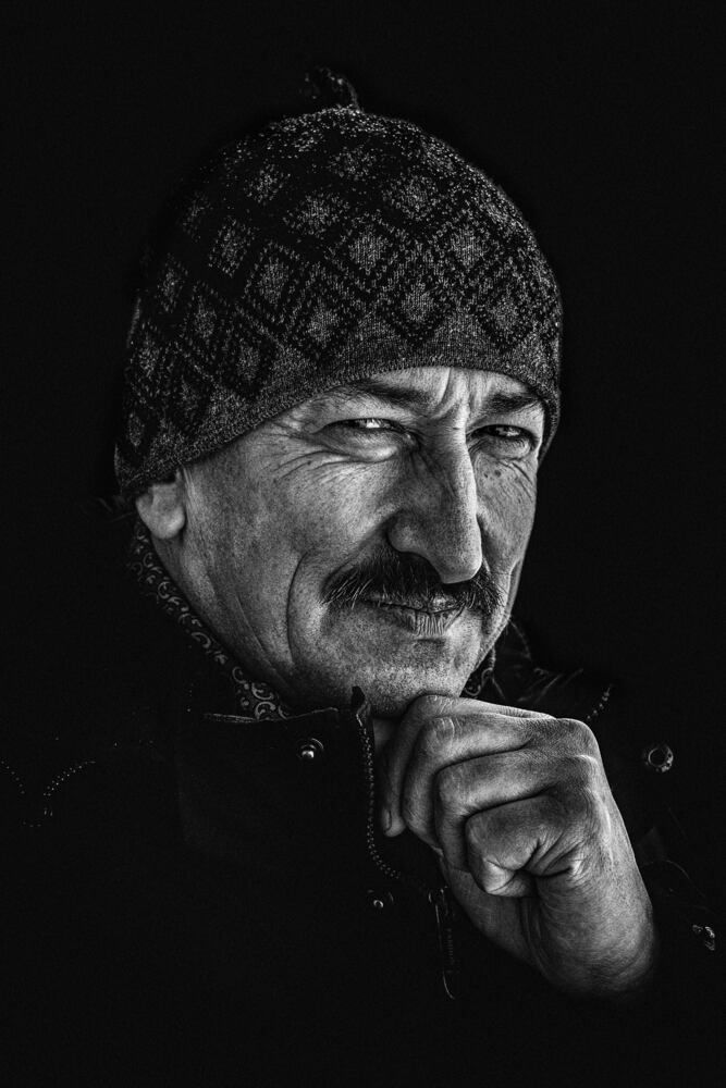 Алексей