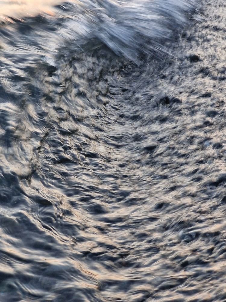 Photograph by Наталья Захарова