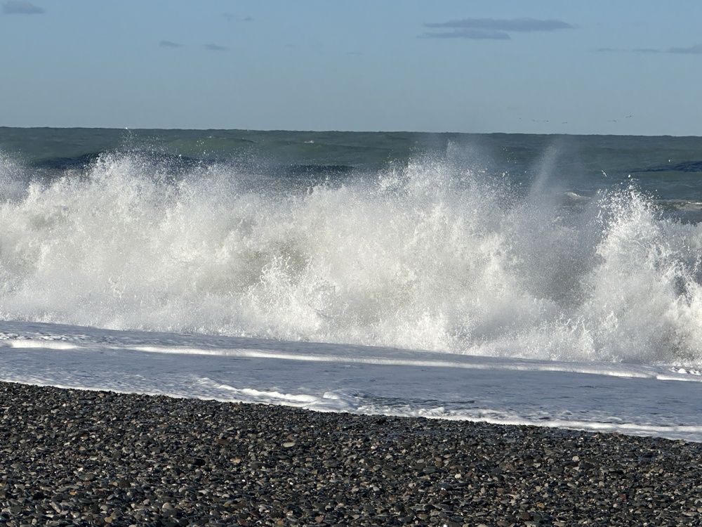 Photograph by Татьяна Двойченкова