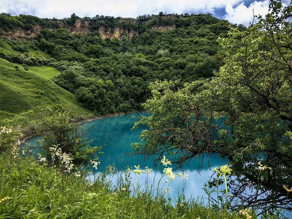 Photograph by Ярославна