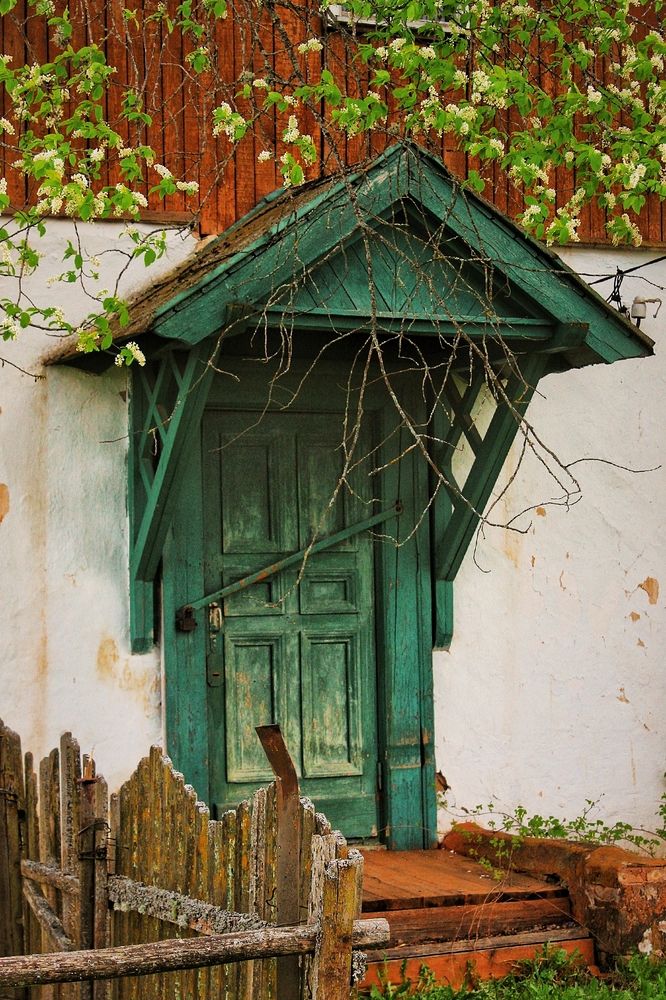 Photograph by Анна Захарчук