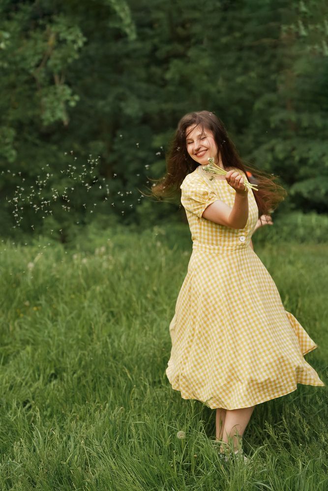 Photograph by Ольга Новикова