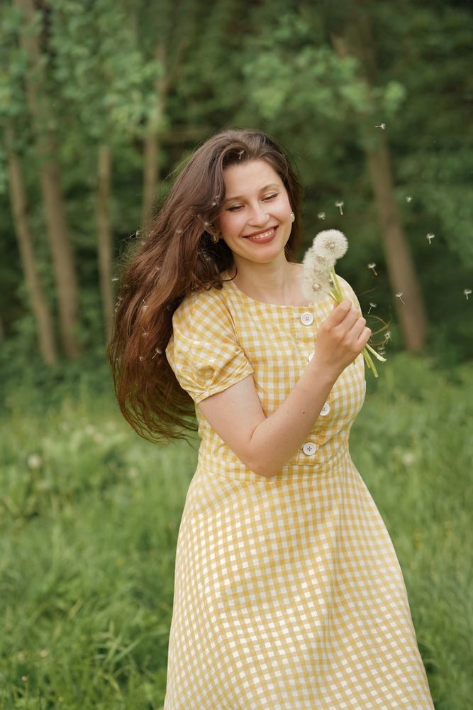 Photograph by Ольга Новикова