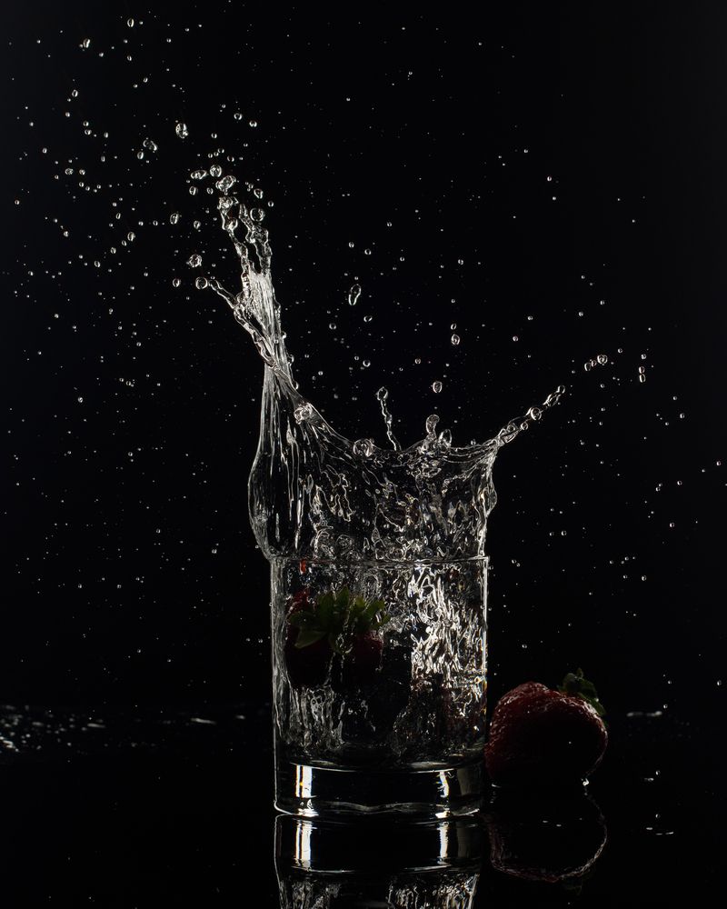Photograph by Тоцкий Михаил