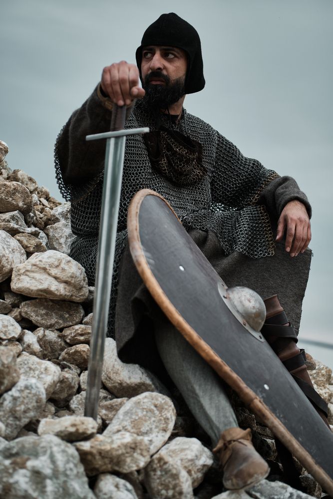 Photograph by Алёна Дёмочкина